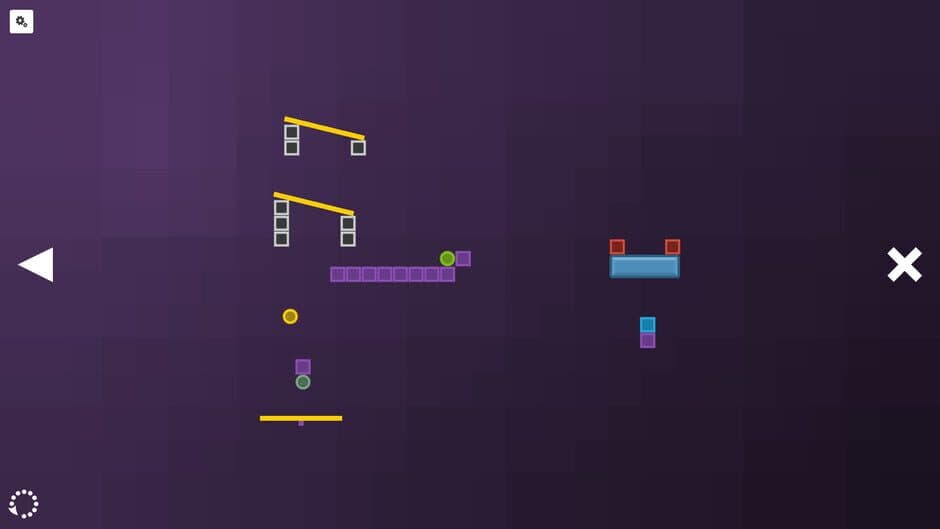 Скриншот 3 из Oik 3