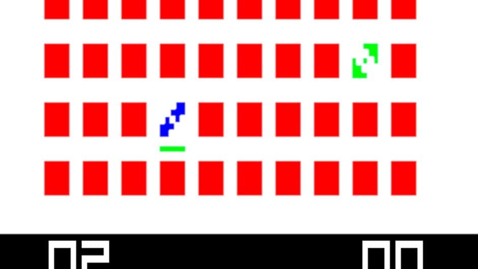 Скриншот 1 из Videocart-15: Memory Match
