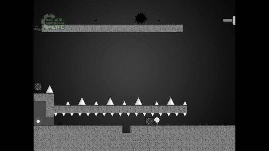 Скриншот 5 из Dangerous Level