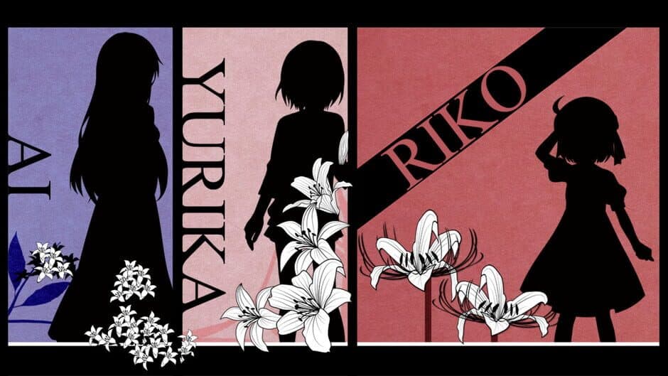 Скриншот 5 из A Butterfly in the District of Dreams