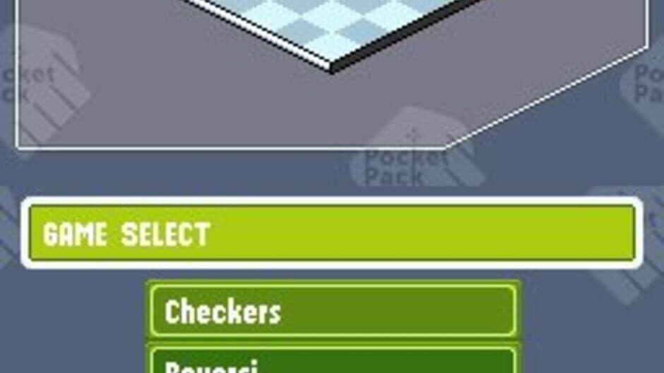 Скриншот 4 из Pocket Pack: Strategy Games
