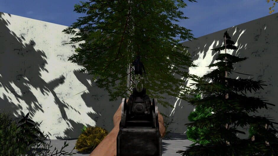 Скриншот 4 из Target