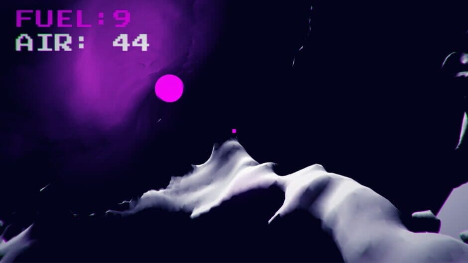 Скриншот 3 из Void