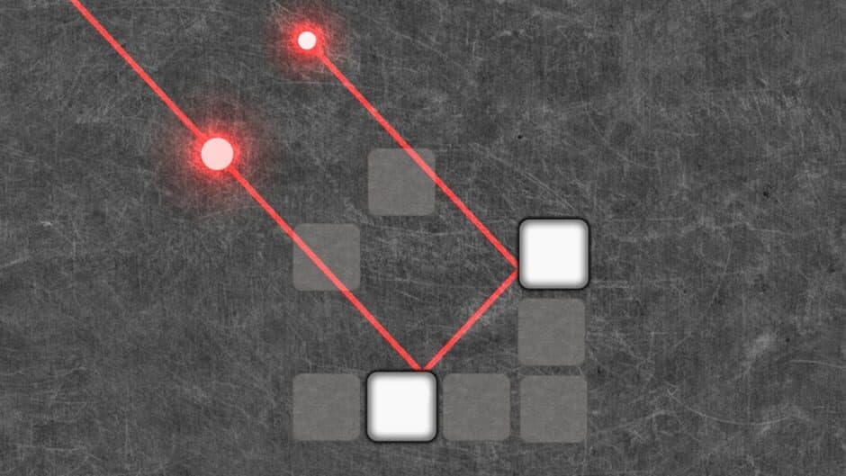 Скриншот 2 из Laseronium