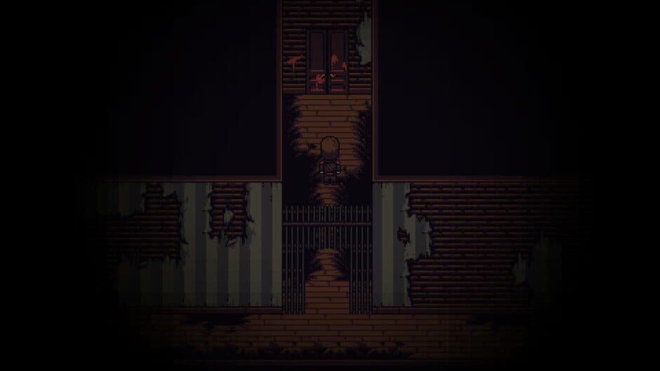 Скриншот 5 из Towards the Pantheon: Escaping Eternity