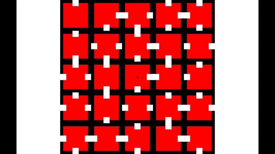 Скриншот 5 из Swapper Tiles