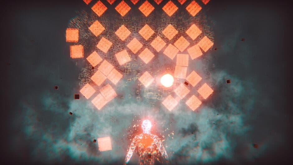 Скриншот 7 из Loathing Heart