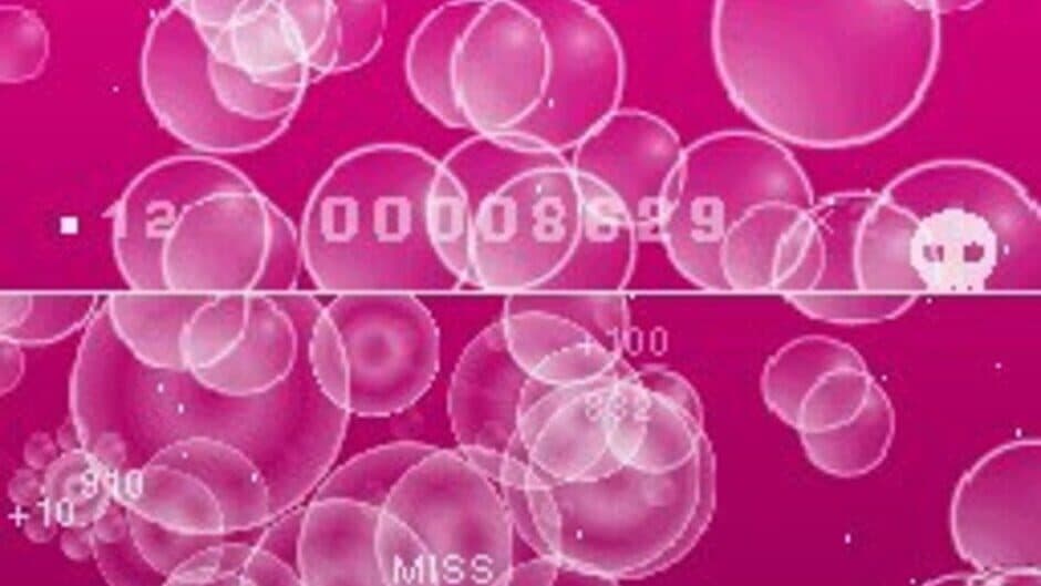 Скриншот 7 из Pop Plus: Solo