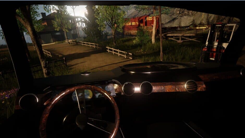 Скриншот 2 из The IL Tempo Game