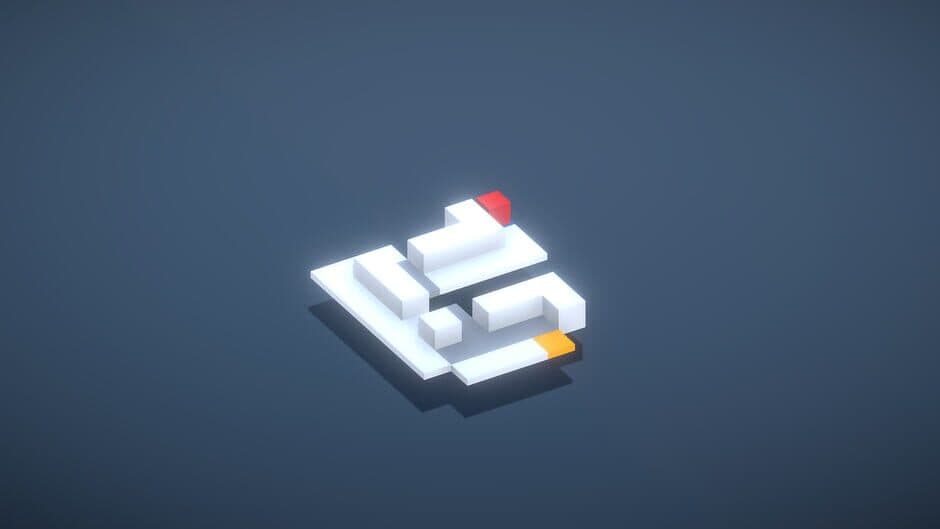 Скриншот 3 из Cubiques