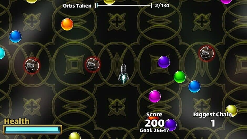 Скриншот 3 из OboStar
