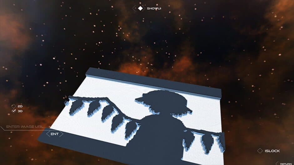 Скриншот 3 из BoxEngine