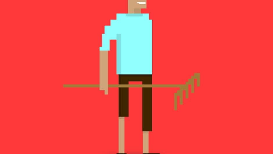 Скриншот 3 из Widget RPG