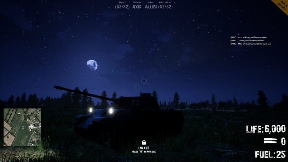 Скриншот 5 из BattleRush