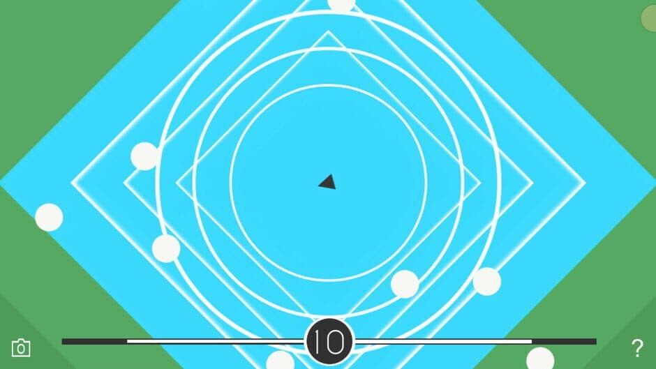 Скриншот 2 из Ping
