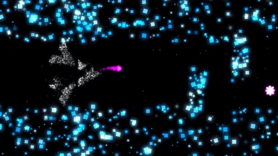 Скриншот 3 из Will Glow the Wisp