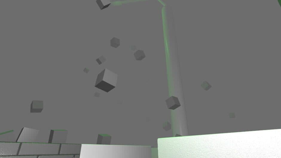 Скриншот 2 из Sapper's bad dream