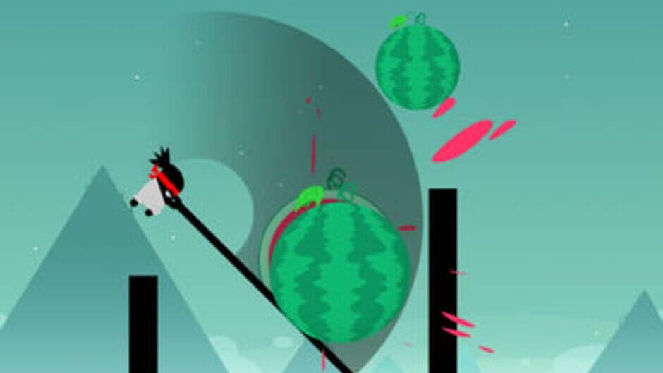 Скриншот 7 из Stick Hero
