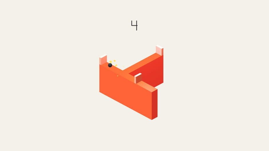 Скриншот 4 из Miniballist