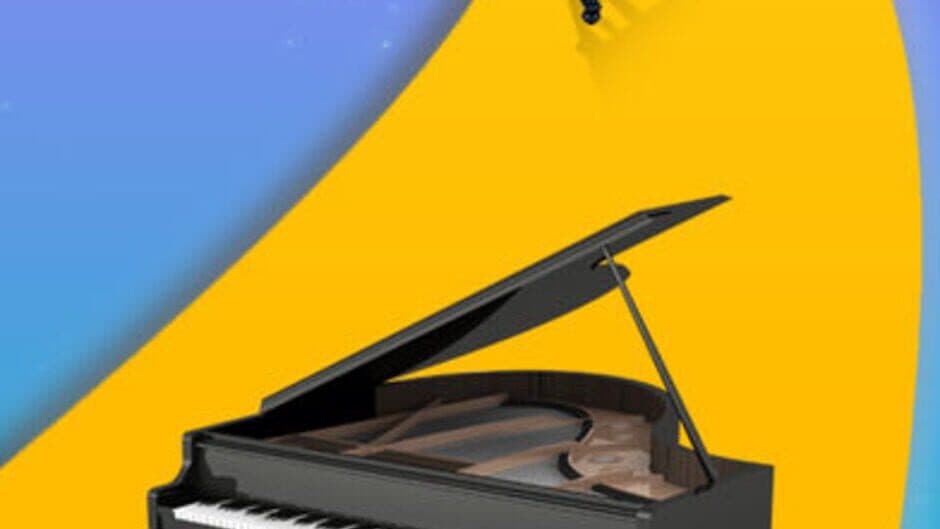 Скриншот 8 из Piano Magic 2018 Music Tiles 2