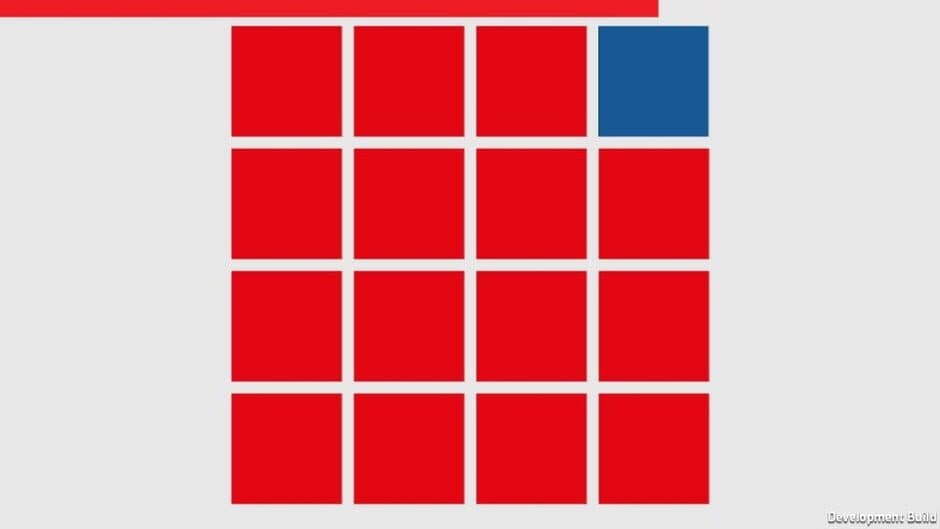 Скриншот 12 из Squares