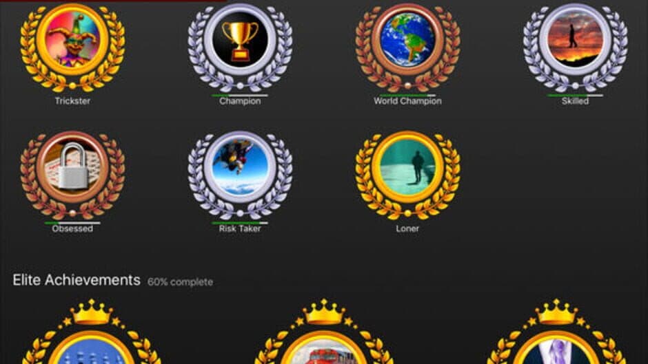 Скриншот 2 из Euchre 3D Pro