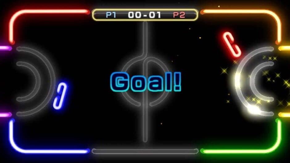 Скриншот 2 из Wii Play