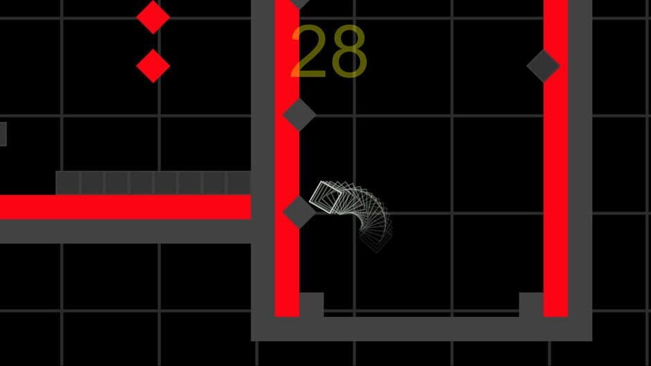Скриншот 2 из Hyper Box