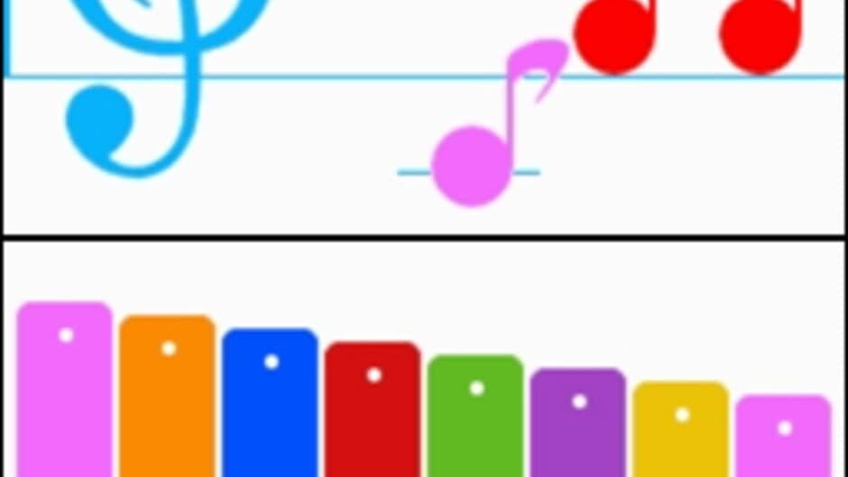 Скриншот 2 из Did It Myself ABC123