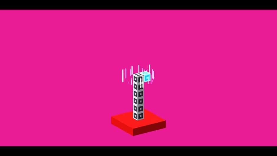 Скриншот 1 из Torej 4