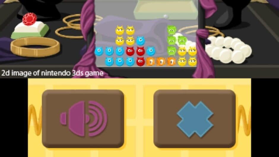 Скриншот 11 из Block Factory