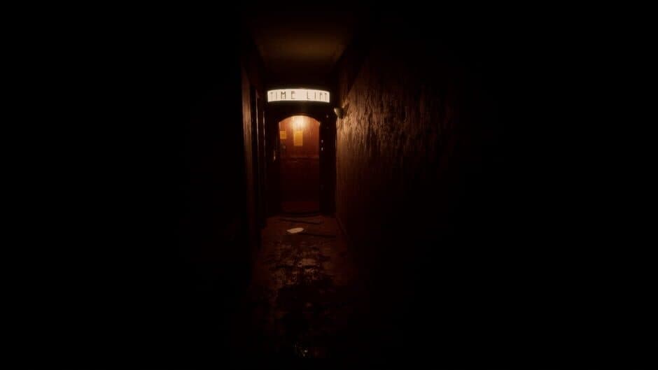 Скриншот 7 из Apartment 327