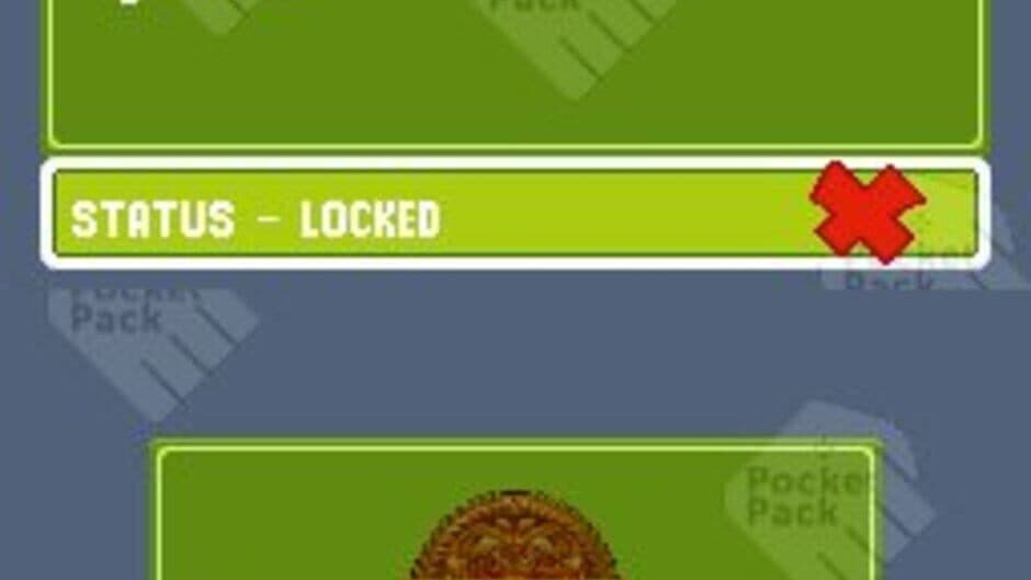 Скриншот 6 из Pocket Pack: Strategy Games