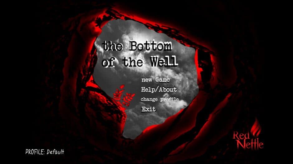 Скриншот 2 из The Bottom of the Well