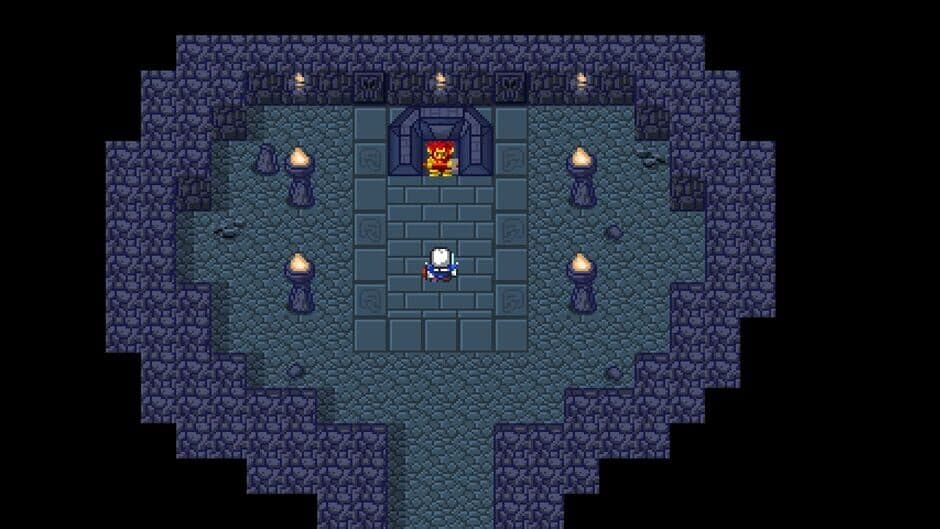 Скриншот 5 из Breath of Death VII