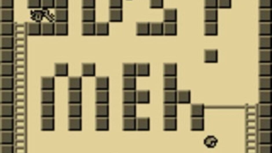 Скриншот 6 из Hyper Lode Runner