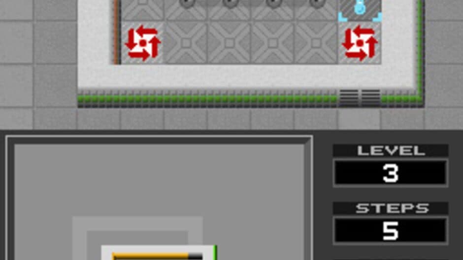Скриншот 3 из Sokomania 2: Cool Job