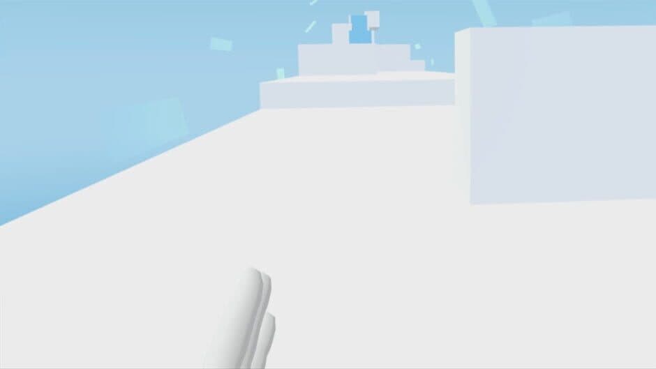 Скриншот 5 из Vector Velocity