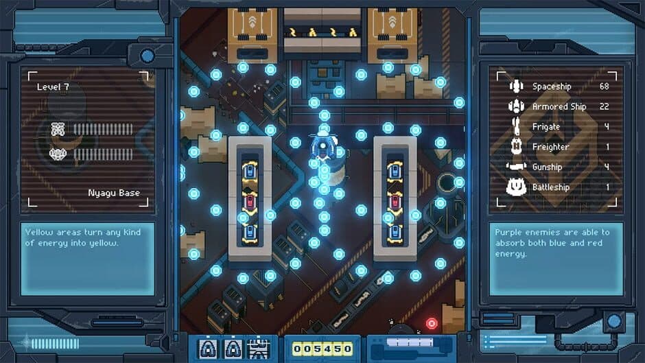 Скриншот 2 из Iro Hero