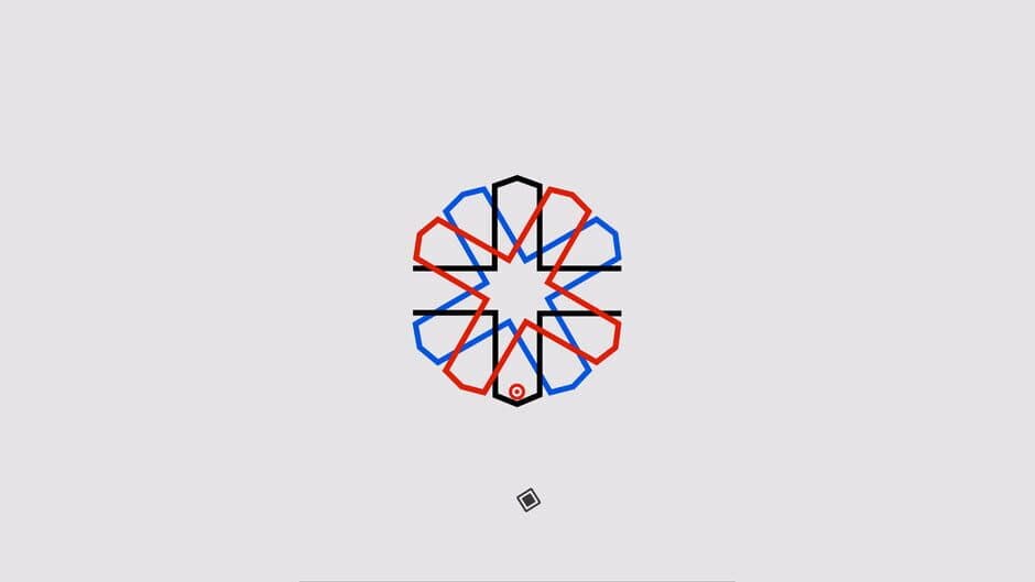 Скриншот 5 из Unbalance
