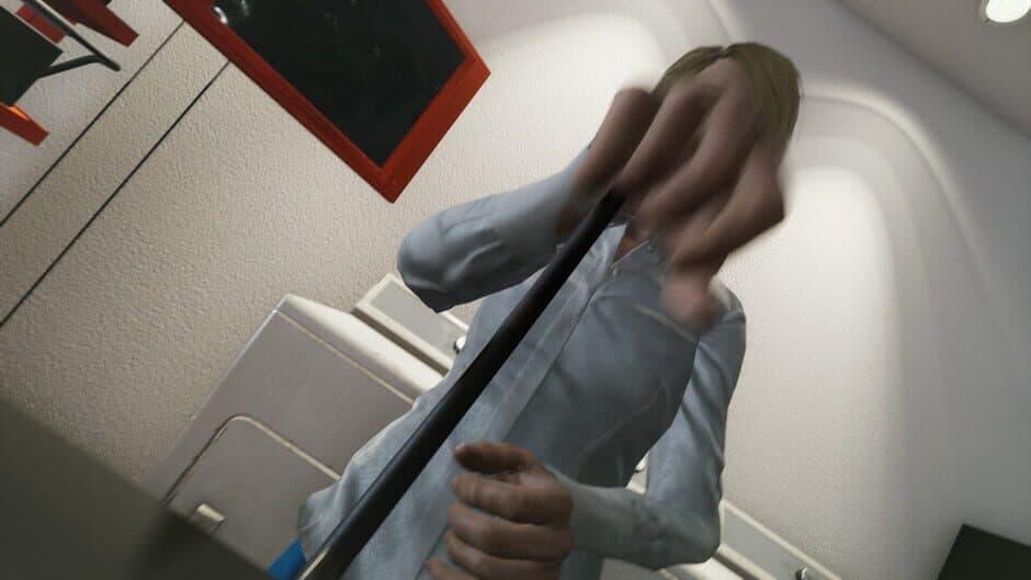 Скриншот 5 из Medical verdict