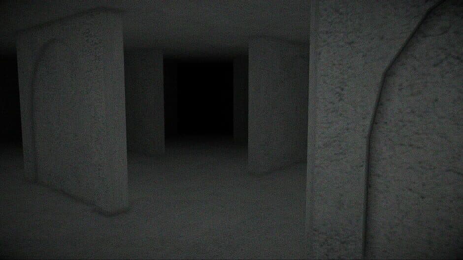 Скриншот 1 из Uncanny