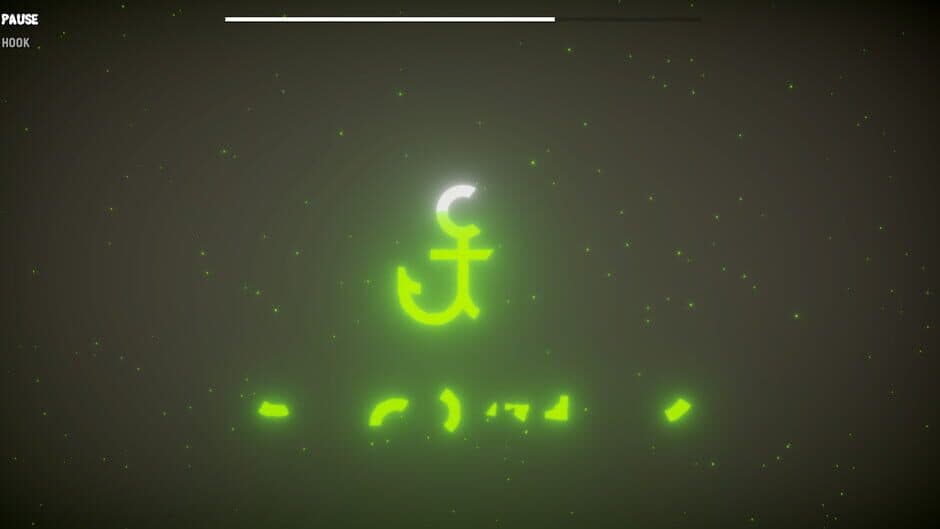 Скриншот 1 из Radioactive Puzzle