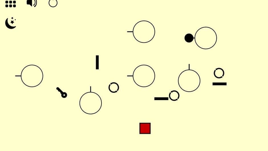 Скриншот 4 из rOt 2