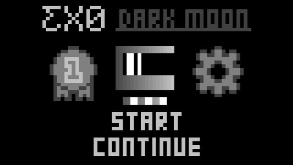 Скриншот 3 из EX0: Dark Moon