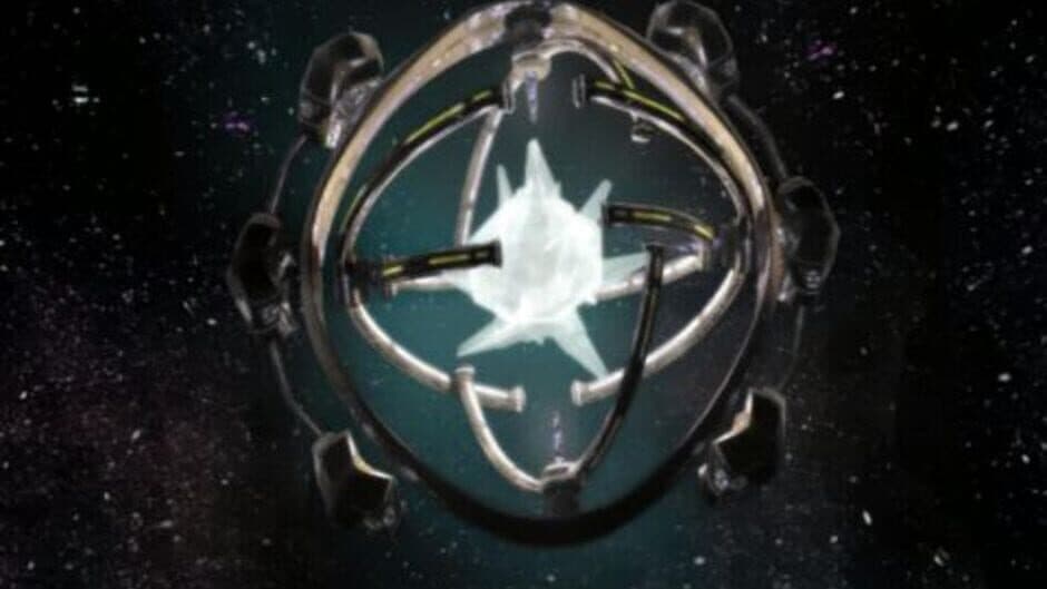 Скриншот 1 из Galactic Civilizations II: Twilight of the Arnor