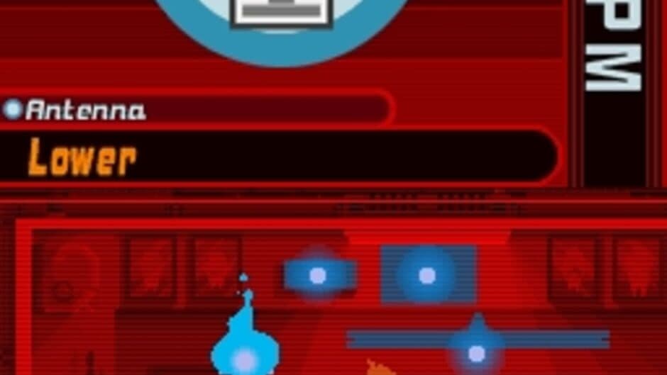 Скриншот 11 из Ghost Trick: Phantom Detective