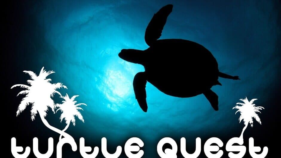 Скриншот 2 из Turtle Quest