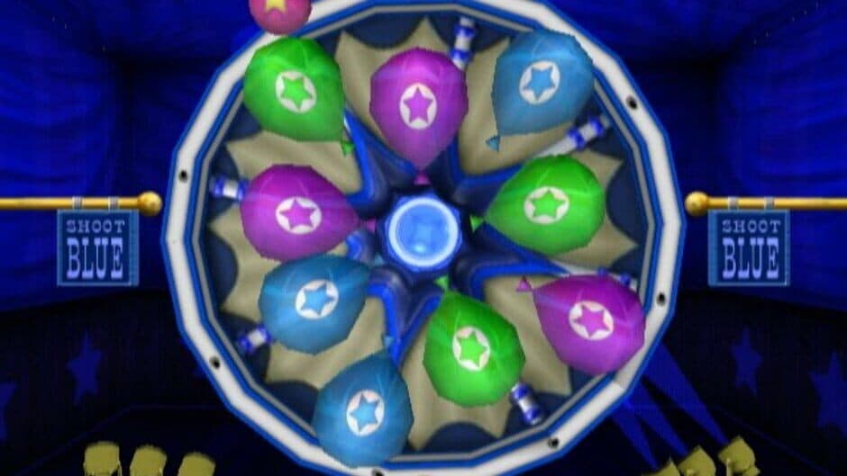 Скриншот 10 из Carnival King