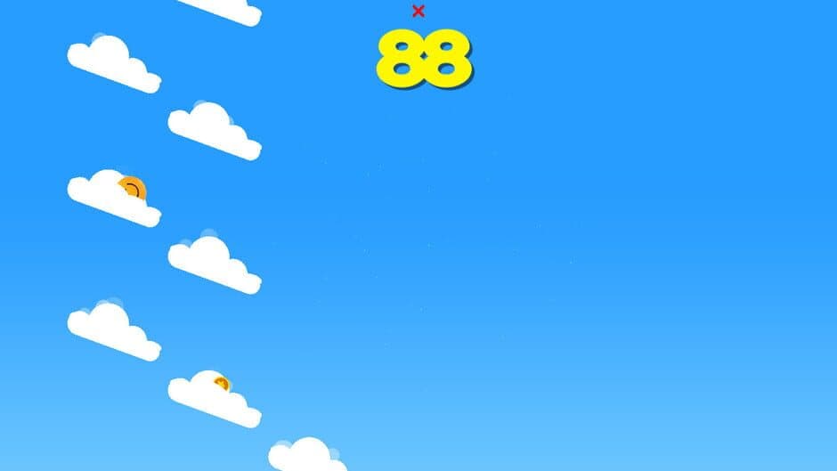 Скриншот 2 из Sky Road